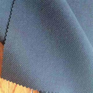 Cheap Heavy Weight Tr 4-Way Spandex for Blazer in Wide Twill for sale