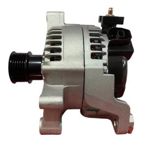 14V 150A 6PK BMW Generator For BM F46  OEM 12318632398  12318627124