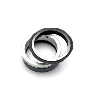 Wave Spring Mechanical Seal Suit for Hilge Pumps Replacement AES W04 1688Y