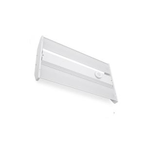 5500k 130w 26000lm 4ft Led Linear High Bay Lighting