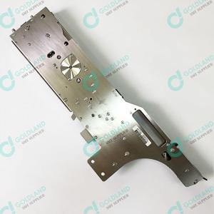 Original UF10500 UF10600 FUJI W24c NXT II 24mm SMT Feeders