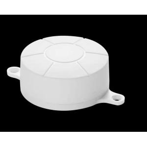 80 Meters Bluetooth Low Power Beacon