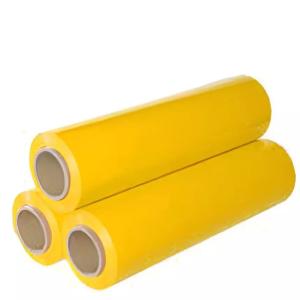 Lightweight Anti Bacteria Non Woven Fabric Roll SMS Non Woven Fabric In Roll