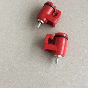 Automatic nipple drinkers for chicken pig nipple water drinker