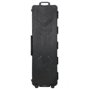 Precision Instrument Hunting Shockproof Storage Box Main Carton Dimension