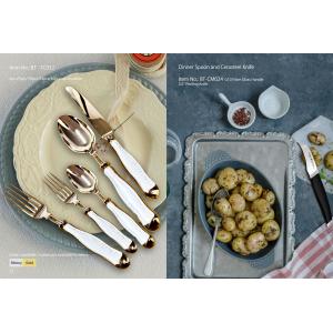 Cheap Tableware TC032 for sale