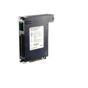 IC695ALG626 GE Fanuc Analog Input HART Module Emerson Automation