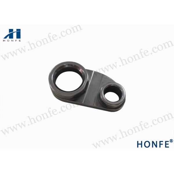 Quality 740462000 Sulzer Loom Parts Picking Link P7100 D2 7.5 wholesale