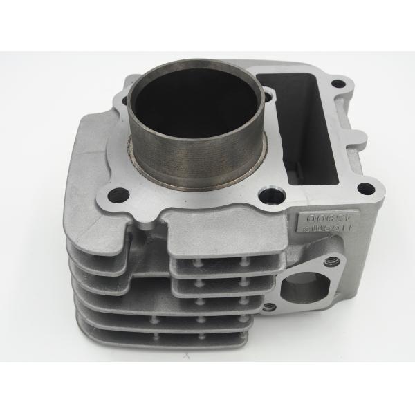 Quality High Intensity Four Stroke Cylinder C8 , High Performance Engine Parts wholesale