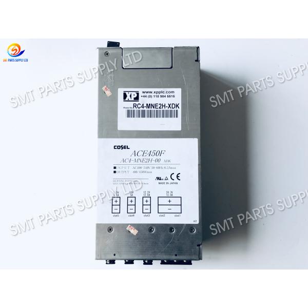 Quality Press Control DEK Power Supply 24V Cosel ACE450F Original New wholesale