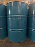 One-Component Polyurethane Polyol Systems with Dmdee Catalyst Customizable