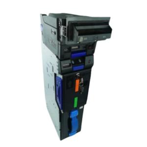 Atm Parts Parts Atm JCM Atm Parts JCM IPRO-200-SS-RC Bill Validator Complete
