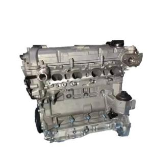 Original Complete Engine Assembly A20NHT Engine Long block For GM Regal 2.0T