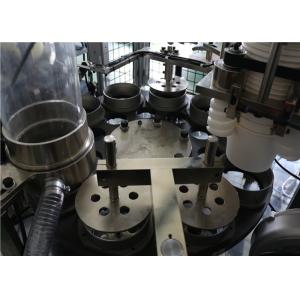 Paper Cup Sleeve Machine,automatic paper cup sleeve machine with ultrasonic