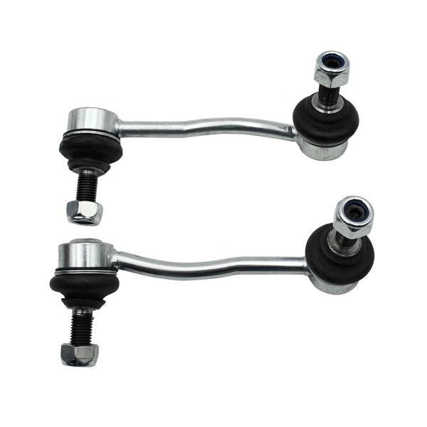 Reference NO. 1140403389 Stabilizer Link Front for Merceds Benz Sprinter W906 by