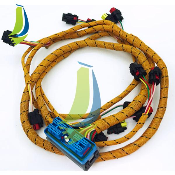 Quality 304-5165 3045165 Wire Hanress For C4.4 Engine wholesale