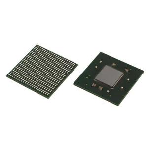 Cheap Integrated Circuit Chip XC7K160T-1FBG484I FCBGA484 Field Programmable Gate Array for sale
