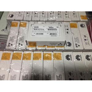 34060281 Optical Transceiver Module ,eSFP,1310nm,STM1,-5~0dBm,-37dBm,LC,SM,40km