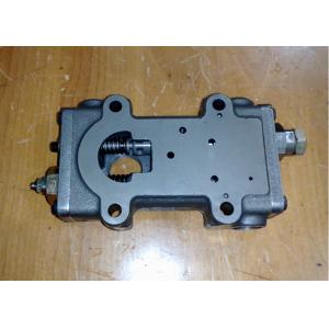 HPV116 Main Pump Regulator For HITACHI EX200-1 EX220-1 EX220LC Excavator