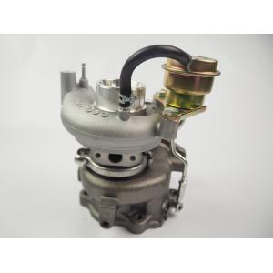 TF035HM Mitsubishi Turbocharger 49135-03300 49135-03301 49135-03311 ME202879