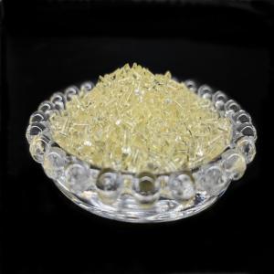 Cheap Excellent Adhesion Chlorinated Polyolefin Resin HARDLEN 16LP For Bumper Primer for sale