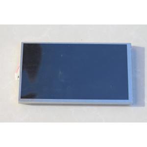 7" LCM 800×480RGB 380cd/m² LQ070Y5DG02 Sharp TFT LCD Display
