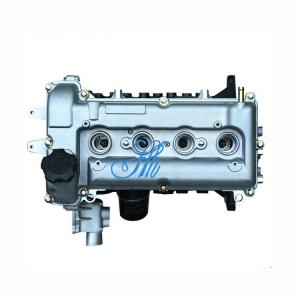 Long Block DK12-10 Engine Assembly Genuine Parts for Changhe Furuida Changan KUA
