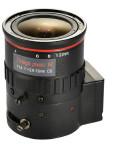 Cheap Megapixel Vari-focal CCTV Lens 2.8-12mm CS mount for sale