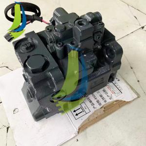 China 708-1T-00421 Hydraulic Piston Pump 7081T00421 for D275A-5 Dozer on sale