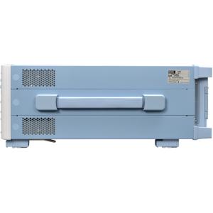 Yokogawa WT5000 Precision Power Analyzer Advanced Computation Function