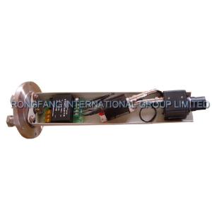 China Dropship factory reliable Industrial Camera,40% discounts than Germany and USA Exd Camera,prompt ship world on sale