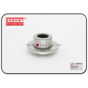 China 8-94334682-1 8943346821 Idle Gear Shaft Suitable for ISUZU 6HK1 FVR34 on sale