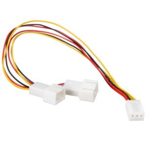 Wire Harness for Custom JST Dupont Hirose Molex FC 5 1.5 2.0 2.5mm Pitch