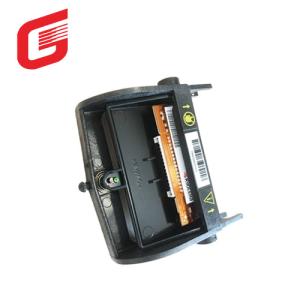 Evolis zeinmus Primacy Thermal Print Head Card printer accessories and