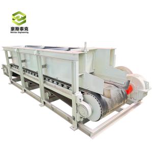Soil Box Feeder Clay Brick Making Machines With Fully Automation System