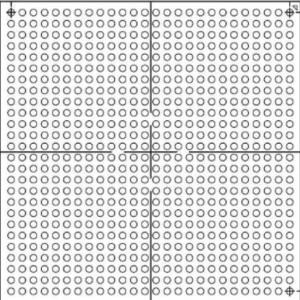 XC7K325T1FFG676I new original Programmable Logic ICs FPGA Field Programmable Gate Array RC0201FR-0710KL STW8Q14BE