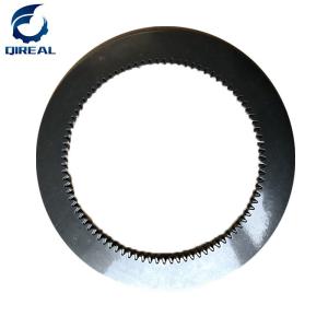 China Diesel Engine Part D5 D6 D7G bulldozer spare parts 1A3987 Friction plate on sale
