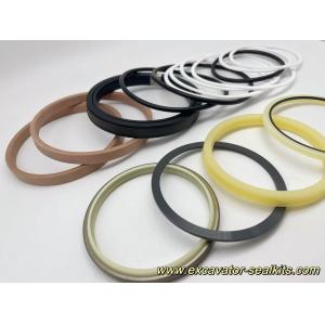 Cheap 707-99-59490 Komatsu Excavator PC350-7 Bucket Hydraulic Cylinder Seal Kit for sale