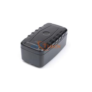 20000mAh Battery Geo-Fence Portable GPS Tracker Movement Alarm