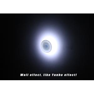 Elegant Intelligent Induction Lamp Bedroom Induction Baby Eye Protection