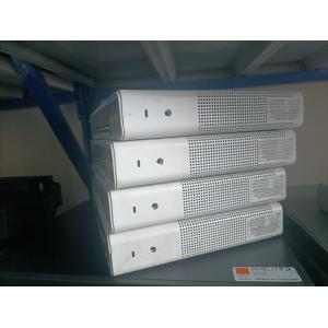SNMP Managed WS-C3560CG-8PC-S 8 Port Poe Switch Ports 2 Uplink Ports IP Base