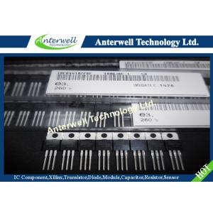 Cheap HEXFET Power MOSFET IRFB4410ZPBF Power Mosfet Module for sale