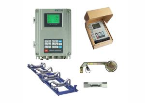 Cheap Weighing Belt Scale Controller Counter Indicator Zero Calibration for sale