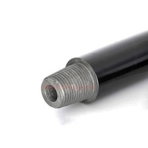 Customized Core Drilling Tools BWL NWL HWL PWL Cross Over Sub Adapter