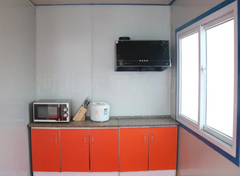 Color coated sheet, pre-painted coil, coated metal sheet for appliances