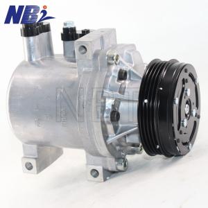 KPR-1106 Auto 12V AC Compressor New Original Equipment (OE) 447260-7940 3111