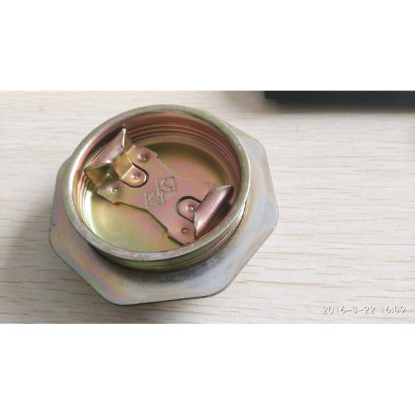 Widely used in cap (lid), drum (bucket), can making, lubricant, paint manufactur