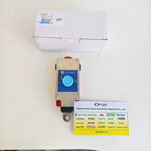 China XY2CH13250 Schneider Latching Emergency Stop Rope Pull Switch on sale
