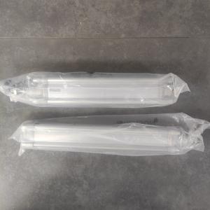 AVENTICS 0822123008 The Perfect Driver Module For High-Performance Pneumatic Control In Industrial Settings