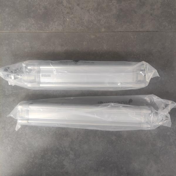 AVENTICS 0822123008 The Perfect Driver Module For High-Performance Pneumatic